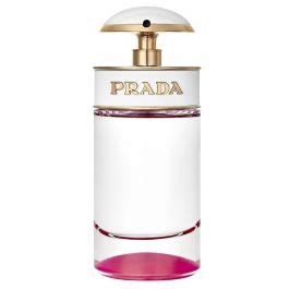 candy prada primor